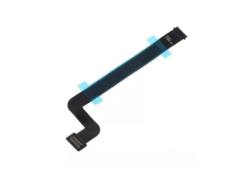 APPLE MACBOOK PRO 15 A1398 2015 TRACKPAD FLEX CABLE 821-2652-A