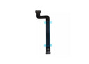 APPLE MACBOOK PRO 15 A1398 2015 TRACKPAD FLEX CABLE 821-2652-A