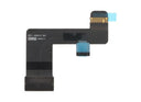 Apple MacBook Pro 15 A1707 Keyboard Logic Board Flex