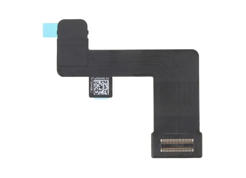APPLE MACBOOK PRO 15 A1707 KEYBOARD LOGIC BOARD FLEX