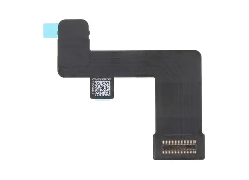 Apple MacBook Pro 15 A1707 Keyboard Logic Board Flex