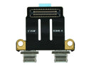 Apple MacBook Pro 15 A1990/1989 2018 I/O Port