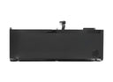 Μπαταρία Apple Macbook Pro 15.4" (A1286 2011/2012, A1382) (OEM)