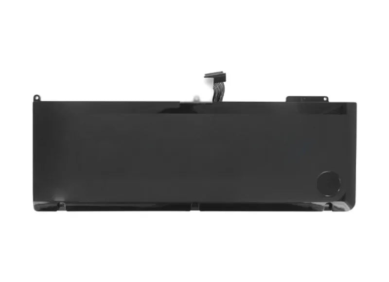 Μπαταρία Apple Macbook Pro 15.4" (A1286 2011/2012, A1382) (OEM)