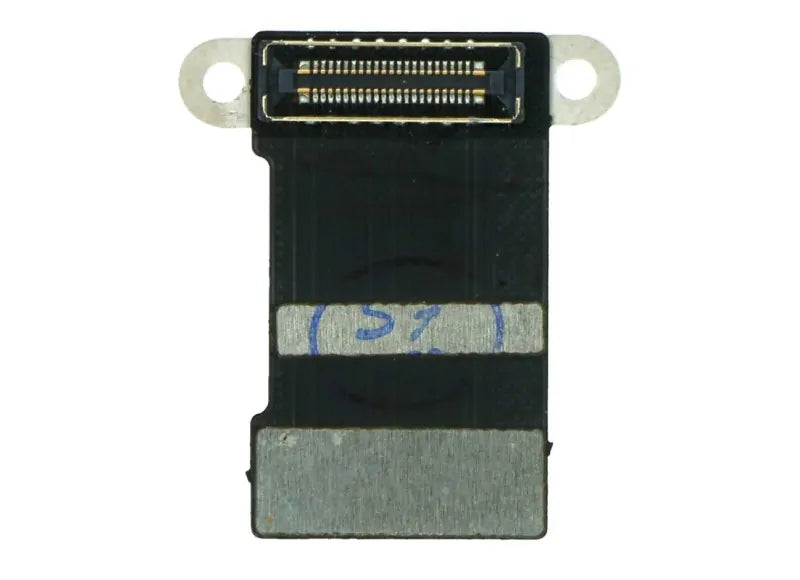 APPLE MACBOOK PRO 15.4 A1707 LVDS FLEX CABLE