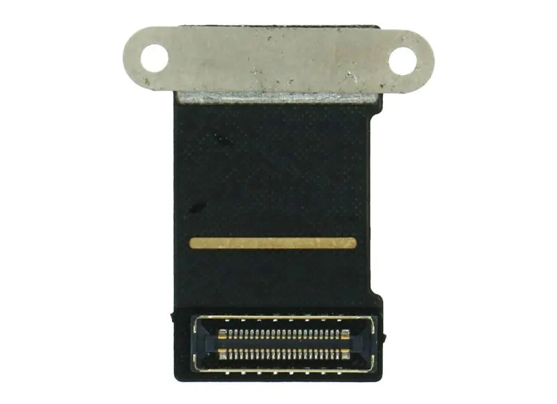 APPLE MACBOOK PRO 15.4 A1707 LVDS FLEX CABLE