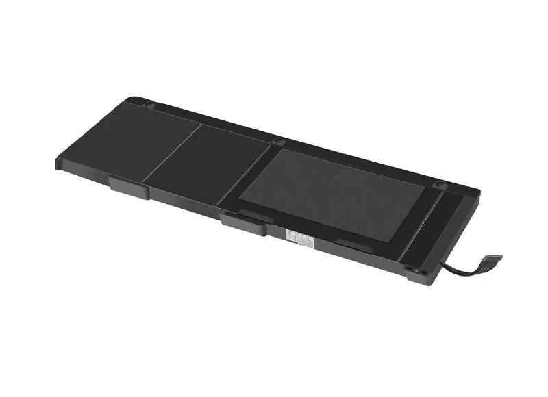 APPLE MACBOOK PRO 17" 2009 A1297 BATTERY A1309