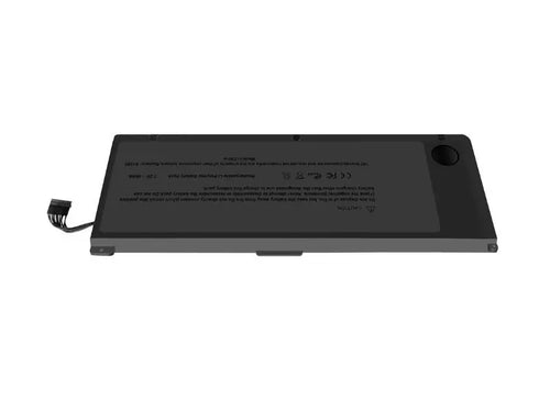 Apple MacBook Pro 17" 2009 A1297 Battery A1309