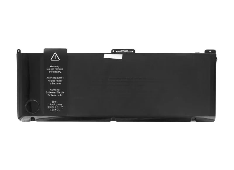 Battery Apple Macbook Pro 17" (A1297 2009, A1309) (OEM)