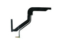 OEM Apple MacBook Pro A1278 2012 HDD Cable 821-1480-A