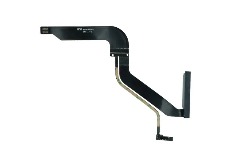 OEM Apple MacBook Pro A1278 2012 HDD Cable 821-1480-A