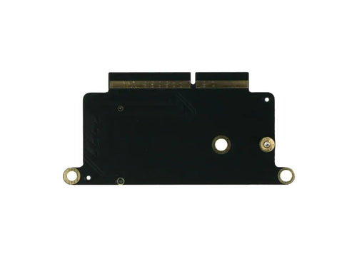 Apple MacBook Pro A1708 SSD To M2 Adapter