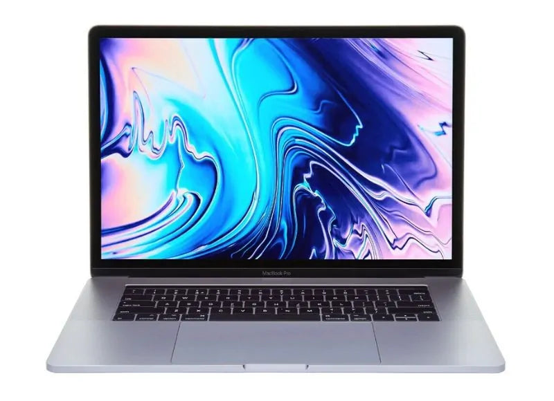 Apple MacBook Pro A2141 16" Touchbar (2020) Refurbished Grade A (Intel core i9, 32GB RAM, 512GB NVME)