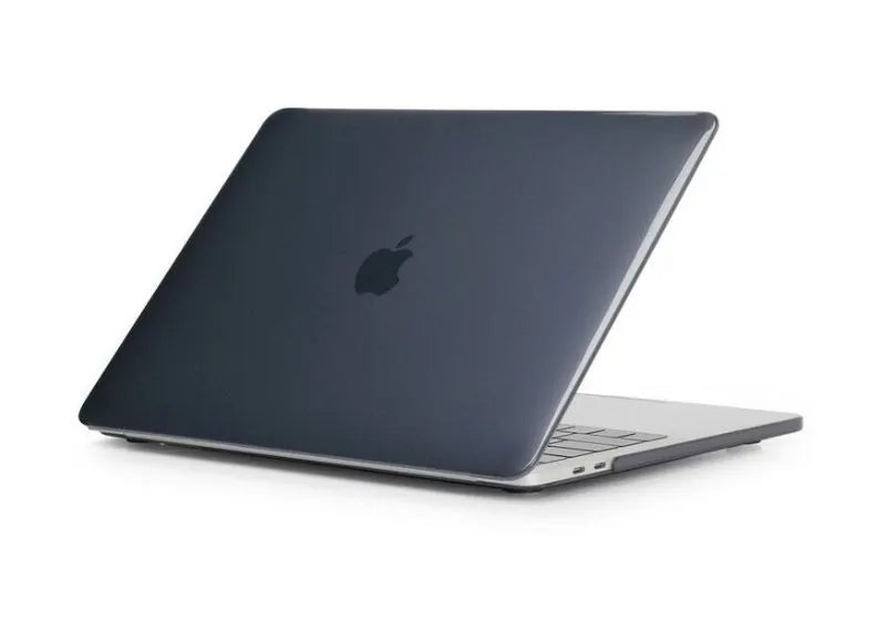 Apple MacBook Pro A2141 16" Touchbar (2020) Refurbished Grade A (Intel core i9, 32GB RAM, 512GB NVME)