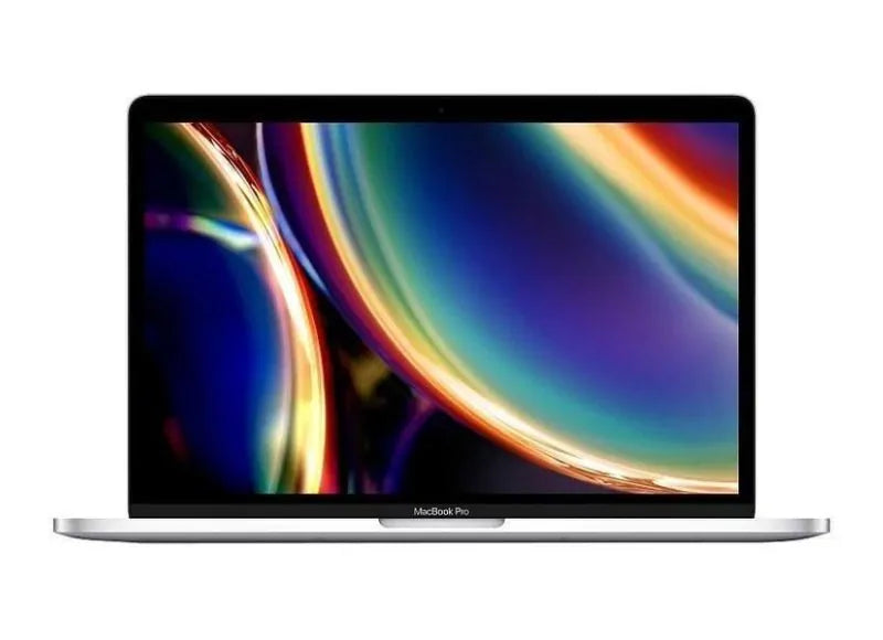 Apple MacBook Pro A2141 16" Touchbar (2020) Refurbished Grade A (Intel core i9, 32GB RAM, 512GB NVME)