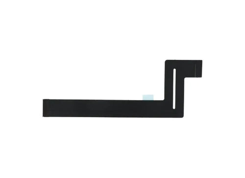 Apple MacBook Pro Retina 13" A1989 Trackpad Flex Cable
