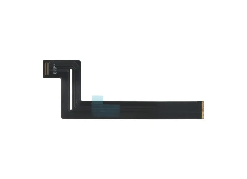 Apple MacBook Pro Retina 13" A1989 Trackpad Flex Cable