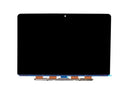 Οθόνη Apple Macbook Pro Retina 13.3" A1502 LCD Assembly (OEM)