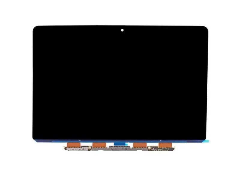 Οθόνη Apple Macbook Pro Retina 13.3" A1502 LCD Assembly (OEM)