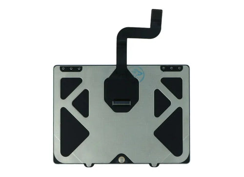 OEM Apple MacBook Pro 15 A1398 Trackpad & Flex Cable