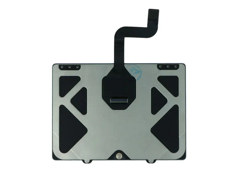 OEM Apple MacBook Pro 15 A1398 Trackpad & Flex Cable