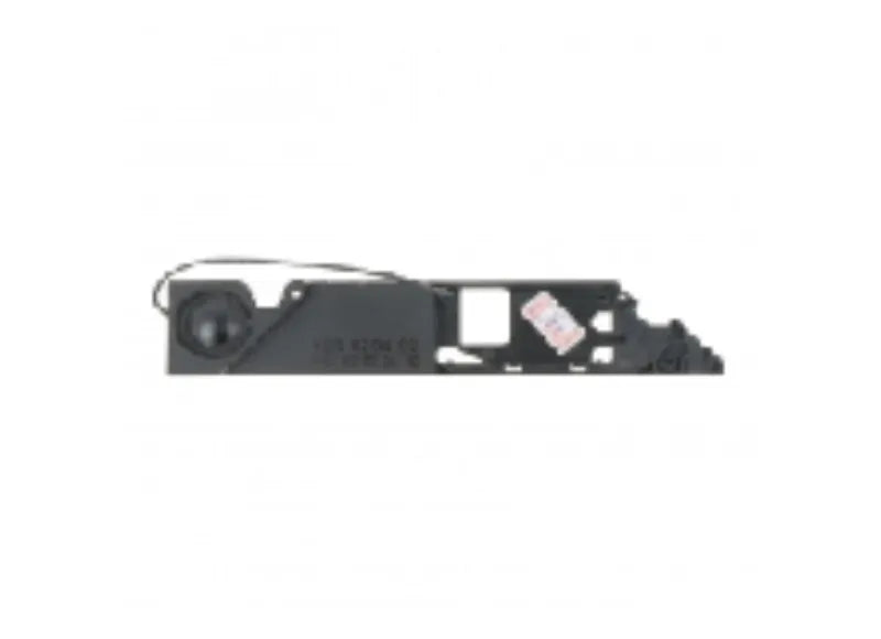 APPLE MACBOOK UNIBODY 13" A1342 2009/2010 SPEAKER & WIFI ANTENNA 609-0268-A (OEM)