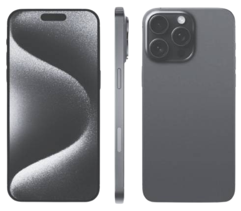 Apple iPhone 17 5G 256GB Sage