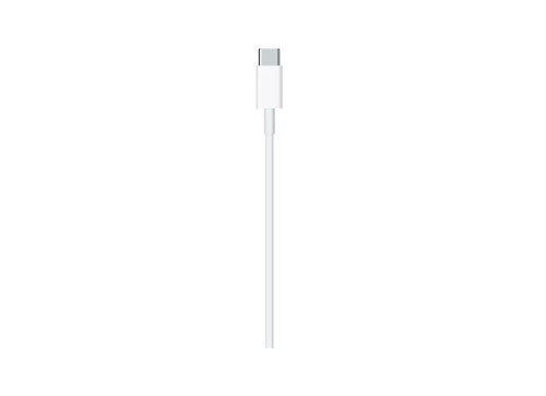 Apple Καλώδιο Boxed USB-C σε Lightning MX0K2ZM/A 1m
