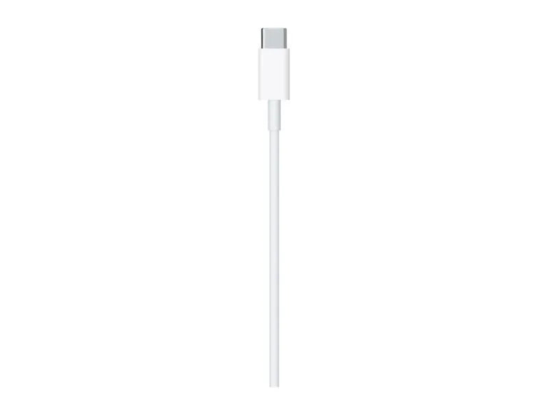 Apple Καλώδιο Boxed USB-C σε Lightning 2m