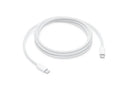 Apple Cable USB-C to USB-C 2m