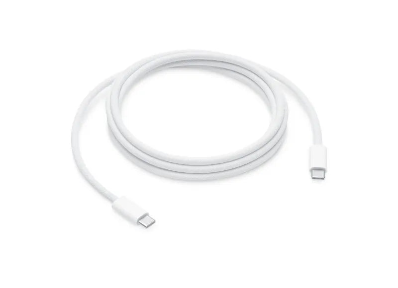 APPLE USB-C TO USB-C 2M ΚΑΛΩΔΙΟ