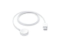 Apple Charger Watch Magnetic Fast To USB-C 1m Cable