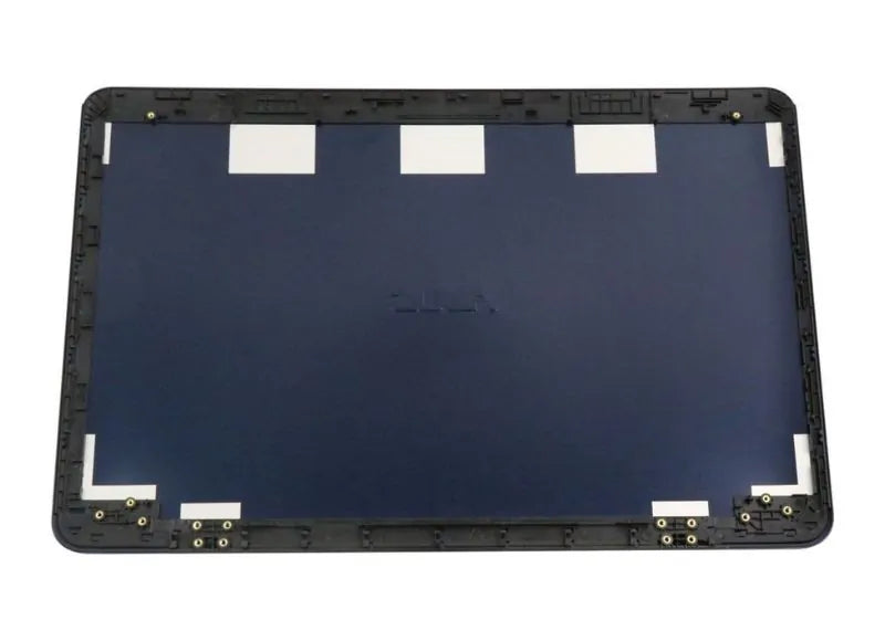 OEM Asus LCD Cover K555U