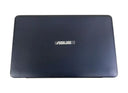 OEM Asus LCD Cover K555U