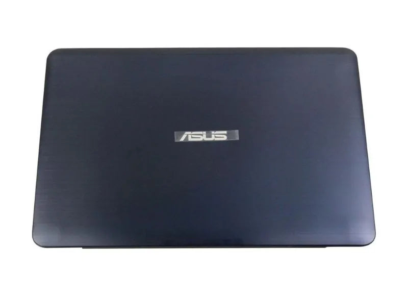 ASUS LCD COVER K555U (OEM)