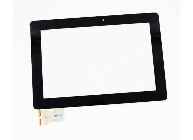 ASUS MEMO PAD K005 DIGITIZER BLACK