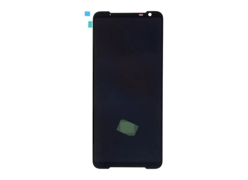 ASUS ROG PHONE 3 ZS661KS / ROG PHONE 3 STRIX LCD / DIG BLACK (OEM)