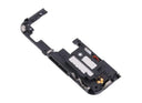OEM Asus Rog Phone 5 Ear Speaker