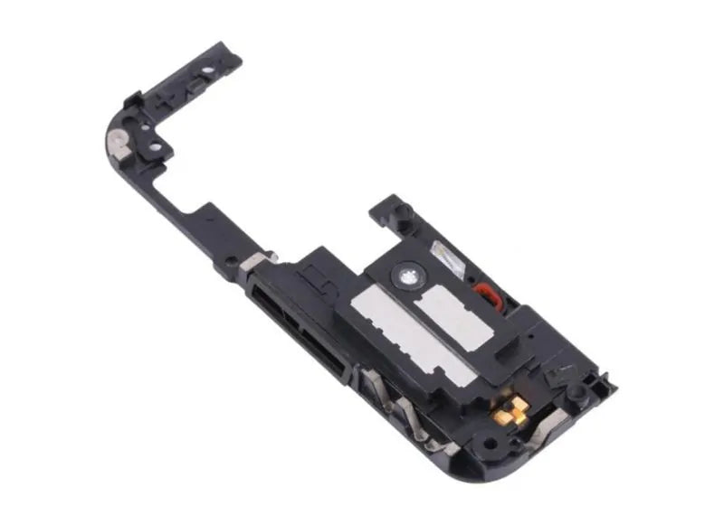OEM Asus Rog Phone 5 Ear Speaker