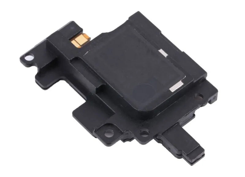 OEM Asus Rog Phone 5 Loud Speaker