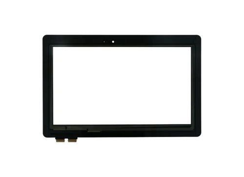Asus Transformer T100 Digitizer Black