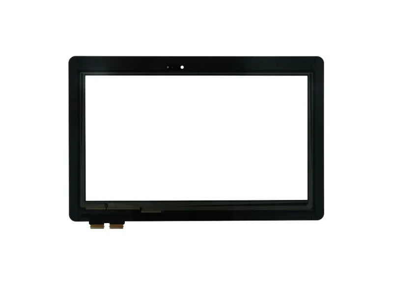 Asus Transformer T100 Digitizer Black