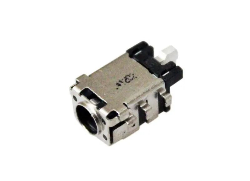 ASUS X540U DC JACK (OEM)