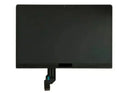 Asus ZenBook UX390U LCD Screen Display Assembly