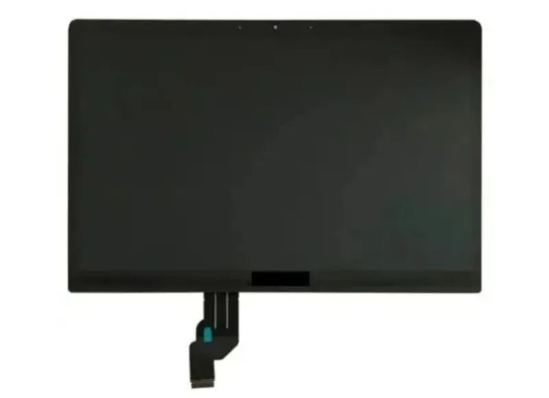 ASUS ZENBOOK UX390U LCD SCREEN DISPLAY ASSEMBLY