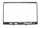 OEM Asus ZenBook UX410U LCD