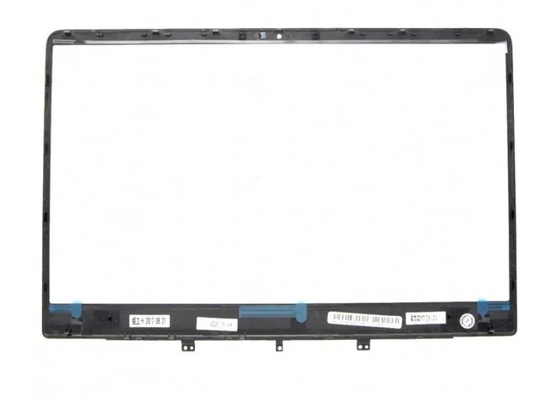 ASUS ZENBOOK UX410U LCD (OEM)