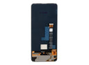 Screen with Touch Digitizer Asus Zenfone 7 ZS670KS / 7 Pro ZS671KS LCD/DIG Black (OEM)
