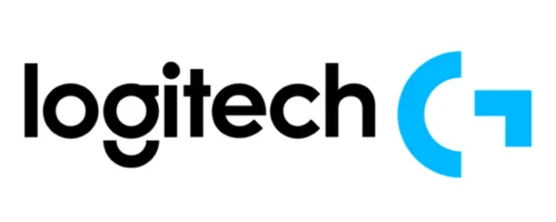 Logitech
