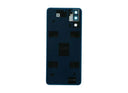 Πίσω Όψη Huawei P20 Black (OEM)